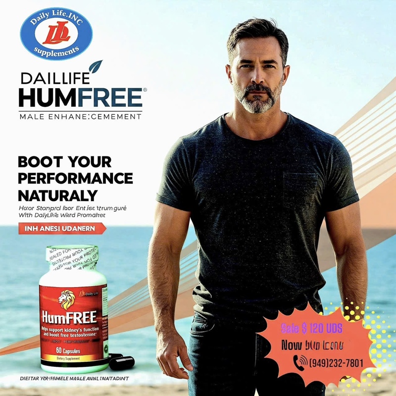 HAMFREE
